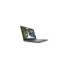 Dell VOSTRO 3500 NEW Intel 11th Gen Core i7 Thin & Light – Black Laptop